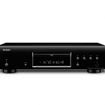 Blu-ray плеер Denon DBT-1713UD